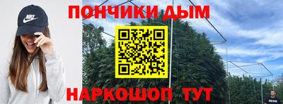 бошки Кимры